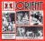 Leyton Orient v Brighton & Hove Albion