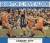 Brighton & Hove Albion v Cardiff City