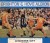 Brighton & Hove Albion v Leicester City