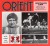 Leyton Orient v Brighton & Hove Albion