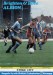 Brighton & Hove Albion v Stoke City