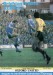 Brighton & Hove Albion v Oxford United