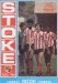 Stoke City v Brighton & Hove Albion