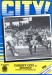 Cardiff City v Brighton & Hove Albion