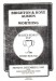 Brighton & Hove Albion v Worthing