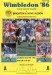 Wimbledon v Brighton & Hove Albion