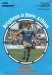 Brighton & Hove Albion v Stoke City