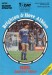 Brighton & Hove Albion v Oldham Athletic