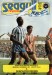 Brighton & Hove Albion v Doncaster Rovers