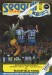 Brighton & Hove Albion v Mansfield Town