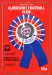 Aldershot Town v Brighton & Hove Albion