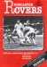 Doncaster Rovers v Brighton & Hove Albion