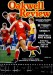 Barnsley v Brighton & Hove Albion