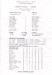 Brighton & Hove Albion v Wimbledon