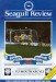 Brighton & Hove Albion v Plymouth Argyle