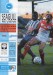 Brighton & Hove Albion v Leicester City
