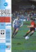 Brighton & Hove Albion v Oldham Athletic