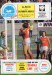 Brighton & Hove Albion v Plymouth Argyle
