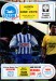 Brighton & Hove Albion v Oldham Athletic