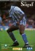 Brighton & Hove Albion v Leicester City