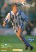 Brighton & Hove Albion v Plymouth Argyle