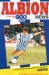 Brighton & Hove Albion v Hayes