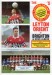 Leyton Orient v Brighton & Hove Albion