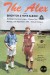 Crewe Alexandra v Brighton &amp; Hove Albion