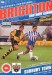 Brighton & Hove Albion v Sudbury Town