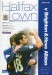 Halifax Town v Brighton & Hove Albion