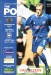 Peterborough United v Brighton &amp; Hove Albion
