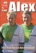 Crewe Alexandra v Brighton &amp; Hove Albion