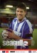 Brighton & Hove Albion v Mansfield Town