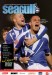 Brighton & Hove Albion v Oldham Athletic