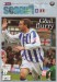 Brighton & Hove Albion v Leyton Orient
