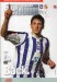 Brighton & Hove Albion v Swindon Town