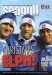 Brighton & Hove Albion v Leyton Orient