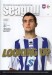 Brighton & Hove Albion v Swindon Town
