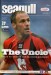 Brighton & Hove Albion v Oldham Athletic