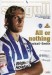 Brighton & Hove Albion v Doncaster Rovers
