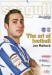 Brighton & Hove Albion v Cardiff City