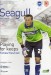 Brighton & Hove Albion v Cardiff City