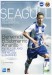 Brighton & Hove Albion v Villarreal