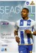Brighton & Hove Albion v Doncaster Rovers