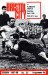 Bristol City v Plymouth Argyle