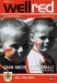 Bristol City v Real Mallorca