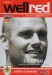 Bristol City v Rushden & Diamonds