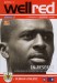 Bristol City v Oldham Athletic