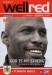 Bristol City v Plymouth Argyle