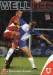 Bristol City v Doncaster Rovers